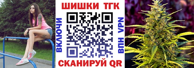 Конопля конопля  как найти закладки  маркетплейс формула  Карачаевск 